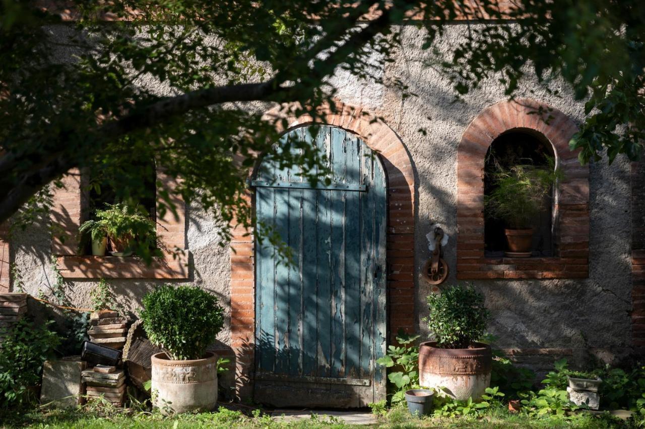 Numero22 Chambres D'Hotes 蒙托邦 外观 照片