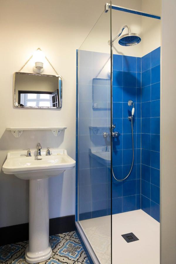 Numero22 Chambres D'Hotes 蒙托邦 外观 照片